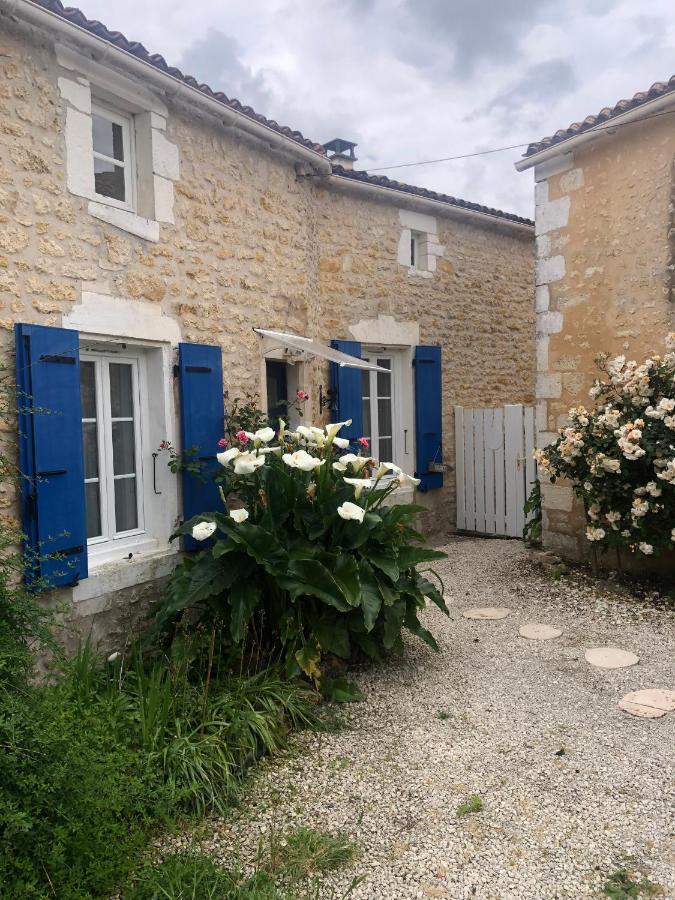 Holiday home Maison Althea Rosea - 3 Et Piscine *